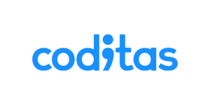 77ef0be0e6c855b56894bf6975f62981